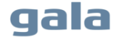 Gala