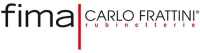 fima-carlo-frattini