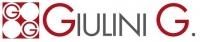 giulini