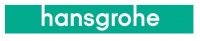 hansgrohe