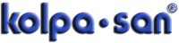 kolpasan