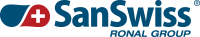 sanswiss