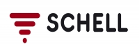 schell
