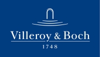 villeroyboch